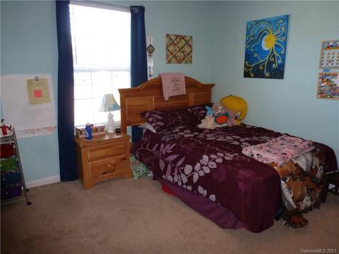 3101 Georgetown Rd, Lancaster, SC 29720 photo 28