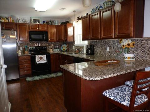 3101 Georgetown Rd, Lancaster, SC 29720 photo 15