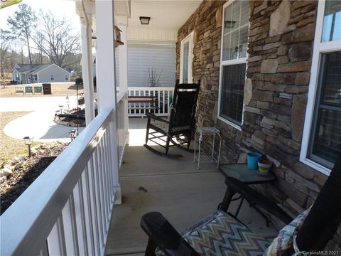 3101 Georgetown Rd, Lancaster, SC 29720 photo 4