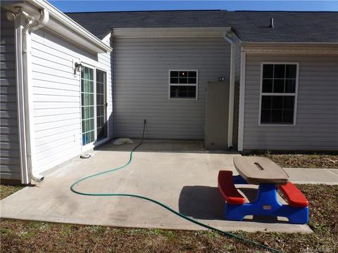 3101 Georgetown Rd, Lancaster, SC 29720 photo 7