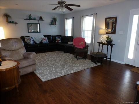 3101 Georgetown Rd, Lancaster, SC 29720 photo 12