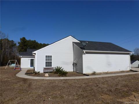 3101 Georgetown Rd, Lancaster, SC 29720 photo 10