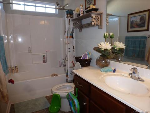 3101 Georgetown Rd, Lancaster, SC 29720 photo 21
