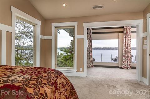 8728 Harbor Cir, Terrell, NC 28682 photo 15