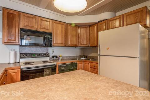 8728 Harbor Cir, Terrell, NC 28682 photo 27