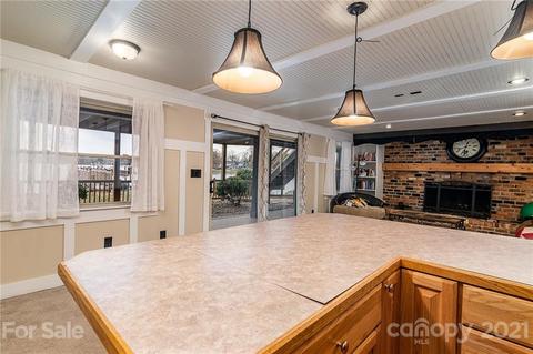 8728 Harbor Cir, Terrell, NC 28682 photo 28