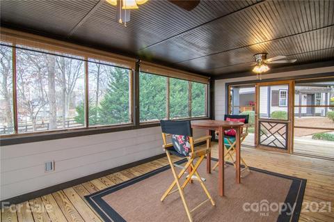 8728 Harbor Cir, Terrell, NC 28682 photo 21
