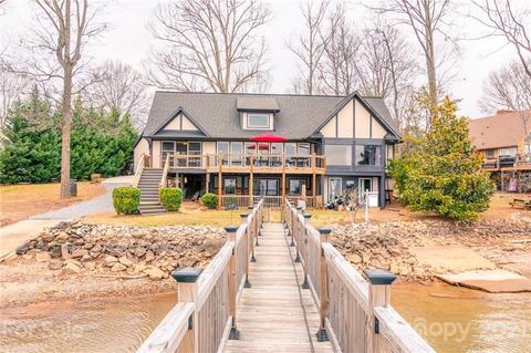 8728 Harbor Cir, Terrell, NC 28682 photo 44