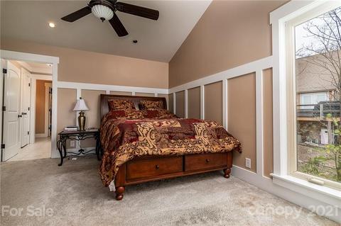 8728 Harbor Cir, Terrell, NC 28682 photo 16