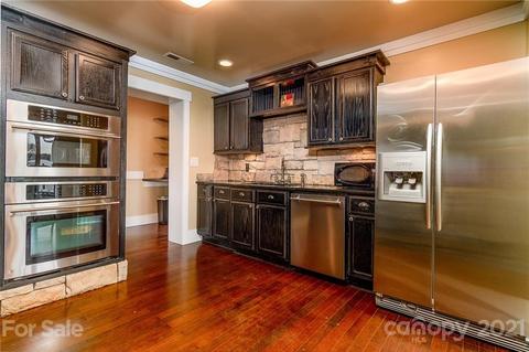8728 Harbor Cir, Terrell, NC 28682 photo 12