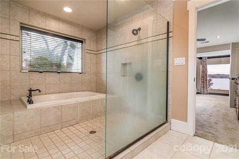 8728 Harbor Cir, Terrell, NC 28682 photo 19