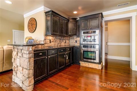 8728 Harbor Cir, Terrell, NC 28682 photo 13