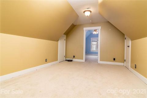 8728 Harbor Cir, Terrell, NC 28682 photo 34