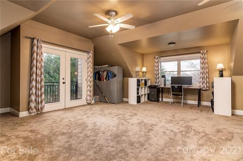 8728 Harbor Cir, Terrell, NC 28682 photo 31