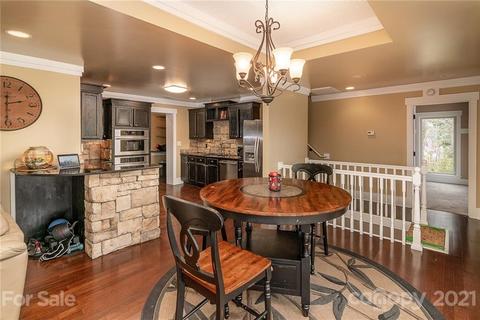 8728 Harbor Cir, Terrell, NC 28682 photo 14