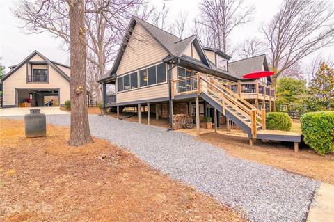 8728 Harbor Cir, Terrell, NC 28682 photo 39
