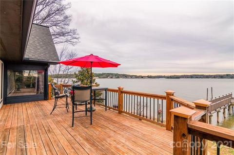8728 Harbor Cir, Terrell, NC 28682 photo 42