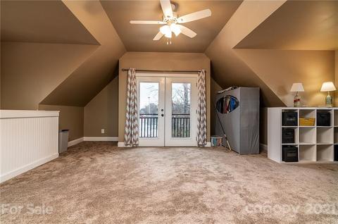 8728 Harbor Cir, Terrell, NC 28682 photo 30