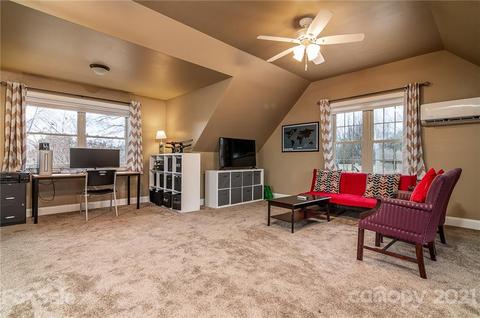 8728 Harbor Cir, Terrell, NC 28682 photo 29