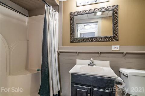 8728 Harbor Cir, Terrell, NC 28682 photo 33