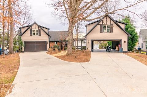 8728 Harbor Cir, Terrell, NC 28682 photo 25