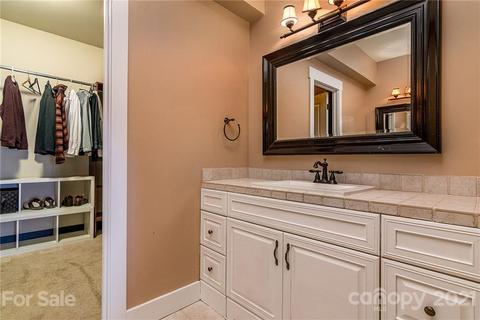8728 Harbor Cir, Terrell, NC 28682 photo 18