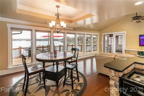 8728 Harbor Cir, Terrell, NC 28682 photo 10