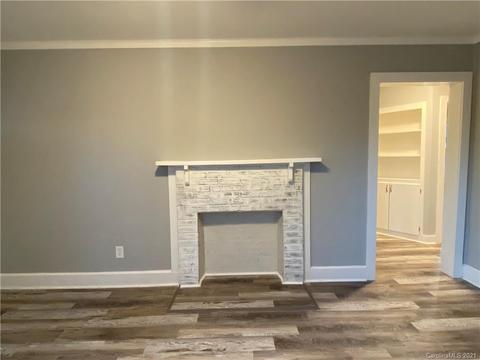 1102 Hampton Grace Ave, Lancaster, SC 29720 photo 10