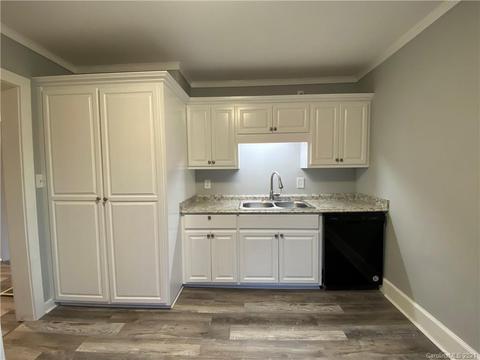 1102 Hampton Grace Ave, Lancaster, SC 29720 photo 6