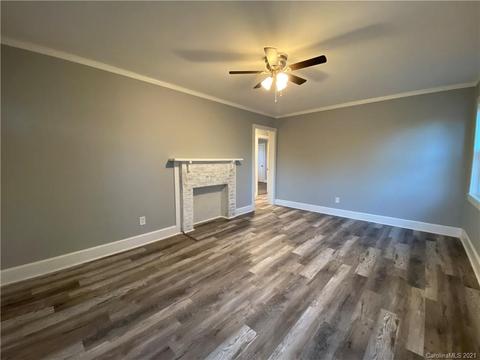 1102 Hampton Grace Ave, Lancaster, SC 29720 photo 9