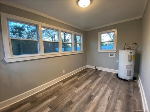1102 Hampton Grace Ave, Lancaster, SC 29720 photo 14