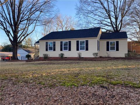 1102 Hampton Grace Ave, Lancaster, SC 29720 photo 15