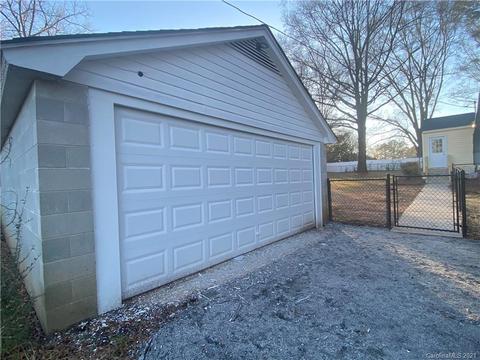 1102 Hampton Grace Ave, Lancaster, SC 29720 photo 20