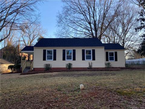 1102 Hampton Grace Ave, Lancaster, SC 29720 photo 1