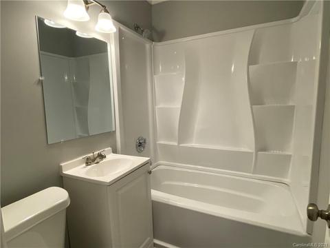 1102 Hampton Grace Ave, Lancaster, SC 29720 photo 13