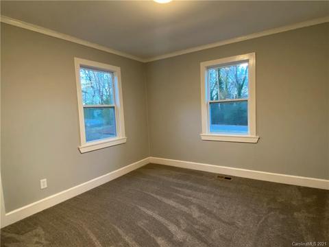 1102 Hampton Grace Ave, Lancaster, SC 29720 photo 12