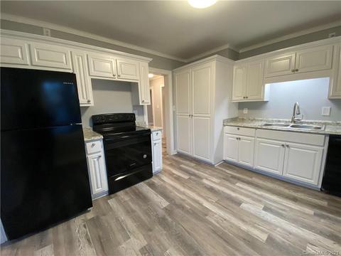 1102 Hampton Grace Ave, Lancaster, SC 29720 photo 5