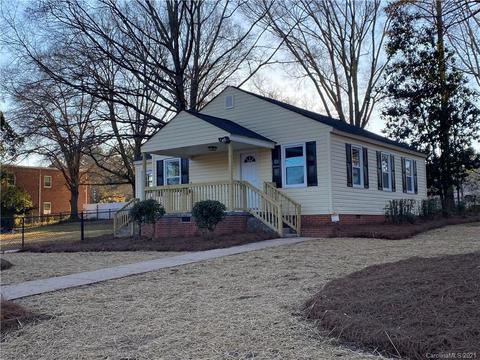 1102 Hampton Grace Ave, Lancaster, SC 29720 photo 2