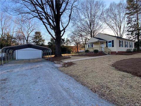 1102 Hampton Grace Ave, Lancaster, SC 29720 photo 18