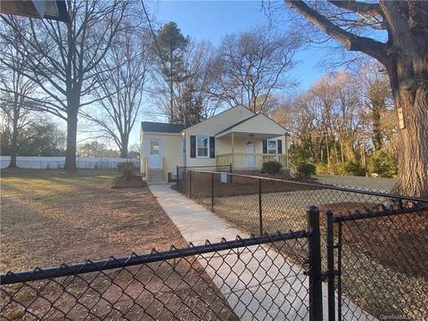 1102 Hampton Grace Ave, Lancaster, SC 29720 photo 16