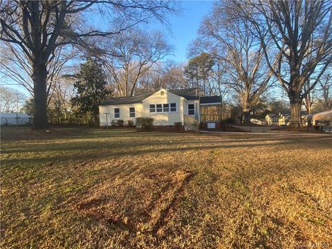1102 Hampton Grace Ave, Lancaster, SC 29720 photo 21