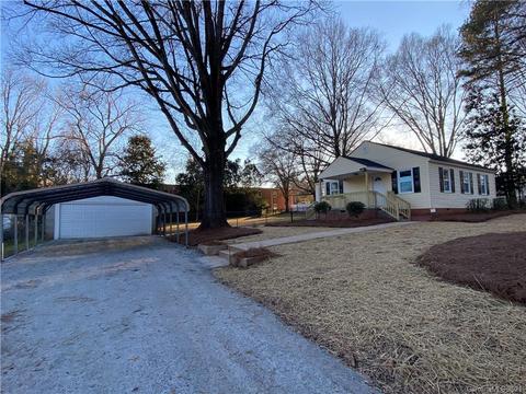 1102 Hampton Grace Ave, Lancaster, SC 29720 photo 19