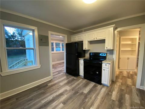 1102 Hampton Grace Ave, Lancaster, SC 29720 photo 7
