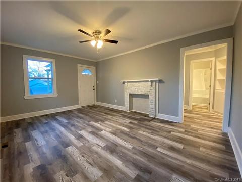 1102 Hampton Grace Ave, Lancaster, SC 29720 photo 8