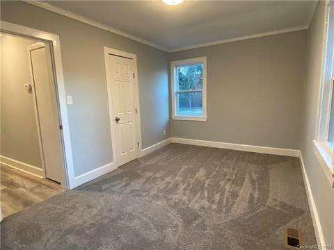 1102 Hampton Grace Ave, Lancaster, SC 29720 photo 11