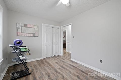 289 Upper Stanley Rd, Stanley, NC 28164 photo 18