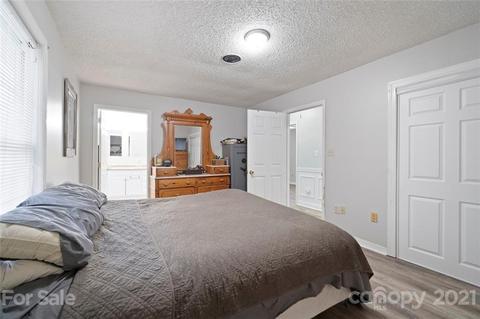289 Upper Stanley Rd, Stanley, NC 28164 photo 20