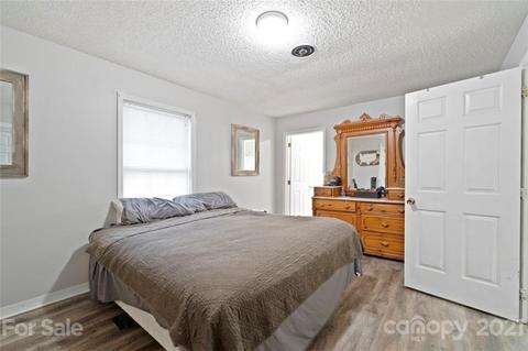 289 Upper Stanley Rd, Stanley, NC 28164 photo 19