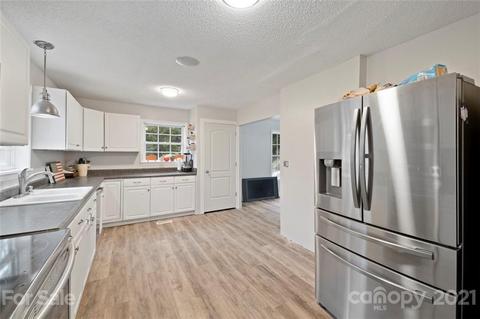 289 Upper Stanley Rd, Stanley, NC 28164 photo 4