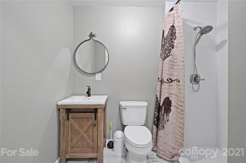 289 Upper Stanley Rd, Stanley, NC 28164 photo 6